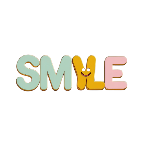 Smyle